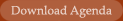 Download Agenda