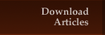Download Articles
