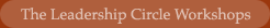 The Leadership Circle Workshops